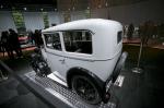 BMW 3/15 PS DA4 Limousine 1931 года